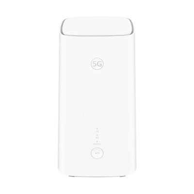 مودم CPE 5 HUAWEI H155-381 Cpe 5