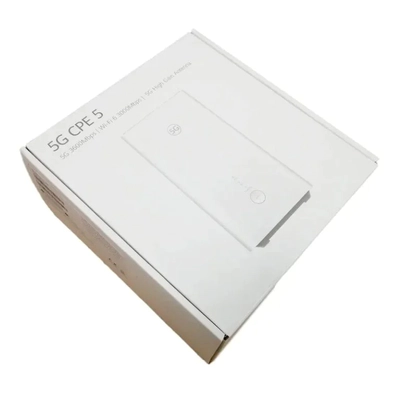 مودم CPE 5 HUAWEI H155-381 Cpe 5