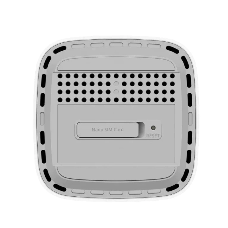 مودم CPE 5 HUAWEI H155-381 Cpe 5