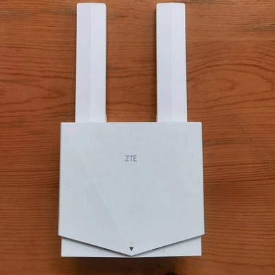 مودم ZTE مدل K12
