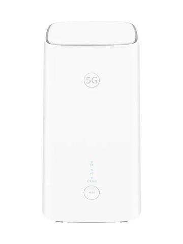 مودم 5G CPE 5