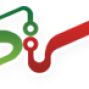 12_Logo-Setad - Copy